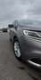 Renault Espace Energy dCi 160 EDC Intens - thumbnail 3