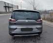 Renault Espace Energy dCi 160 EDC Intens - thumbnail 5