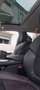 Renault Espace Energy dCi 160 EDC Intens - thumbnail 20