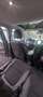 Renault Espace Energy dCi 160 EDC Intens - thumbnail 13