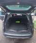 Renault Espace Energy dCi 160 EDC Intens - thumbnail 18