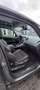 Renault Espace Energy dCi 160 EDC Intens - thumbnail 11