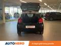 Citroen C1 1.0 VTi Feel Černá - thumbnail 16