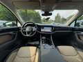 Volkswagen Touareg 3.0 TDI 210 kW 4M Elegance StHz*AHK*KAM Noir - thumbnail 17
