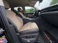 Volkswagen Touareg 3.0 TDI 210 kW 4M Elegance StHz*AHK*KAM Noir - thumbnail 24