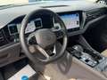 Volkswagen Touareg 3.0 TDI 210 kW 4M Elegance StHz*AHK*KAM Noir - thumbnail 21