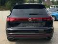 Volkswagen Touareg 3.0 TDI 210 kW 4M Elegance StHz*AHK*KAM Noir - thumbnail 10