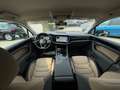 Volkswagen Touareg 3.0 TDI 210 kW 4M Elegance StHz*AHK*KAM Noir - thumbnail 16