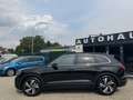 Volkswagen Touareg 3.0 TDI 210 kW 4M Elegance StHz*AHK*KAM Noir - thumbnail 8