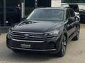 Volkswagen Touareg 3.0 TDI 210 kW 4M Elegance StHz*AHK*KAM Noir - thumbnail 13