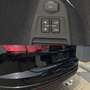 Volkswagen Touareg 3.0 TDI 210 kW 4M Elegance StHz*AHK*KAM Noir - thumbnail 35