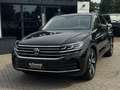 Volkswagen Touareg 3.0 TDI 210 kW 4M Elegance StHz*AHK*KAM Noir - thumbnail 6