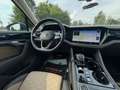 Volkswagen Touareg 3.0 TDI 210 kW 4M Elegance StHz*AHK*KAM Noir - thumbnail 15