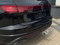 Volkswagen Touareg 3.0 TDI 210 kW 4M Elegance StHz*AHK*KAM Noir - thumbnail 29