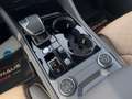 Volkswagen Touareg 3.0 TDI 210 kW 4M Elegance StHz*AHK*KAM Noir - thumbnail 27