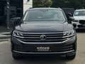 Volkswagen Touareg 3.0 TDI 210 kW 4M Elegance StHz*AHK*KAM Noir - thumbnail 5