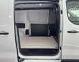 Fiat Scudo Furgón 1.5BlueHDI L2 Business 100 Blanco - thumbnail 16