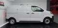 Fiat Scudo Furgón 1.5BlueHDI L2 Business 100 Blanco - thumbnail 12