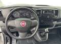 Fiat Scudo Furgón 1.5BlueHDI L2 Business 100 Blanco - thumbnail 8