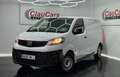 Fiat Scudo Furgón 1.5BlueHDI L2 Business 100 Blanco - thumbnail 1
