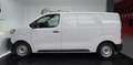 Fiat Scudo Furgón 1.5BlueHDI L2 Business 100 Blanco - thumbnail 11
