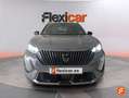 Peugeot 2008 Allure Gasolina 100 S&S 6 Vel. MAN Gris - thumbnail 9