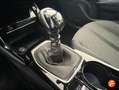 Peugeot 2008 Allure Gasolina 100 S&S 6 Vel. MAN Gris - thumbnail 30