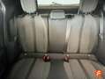 Peugeot 2008 Allure Gasolina 100 S&S 6 Vel. MAN Gris - thumbnail 15