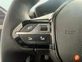 Peugeot 2008 Allure Gasolina 100 S&S 6 Vel. MAN Gris - thumbnail 23