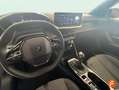Peugeot 2008 Allure Gasolina 100 S&S 6 Vel. MAN Gris - thumbnail 17