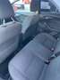 Ford Focus 1.5 TDCi 120CV Start&Stop Titanium OK NEOPATENTATI Noir - thumbnail 10