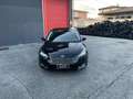 Ford Focus 1.5 TDCi 120CV Start&Stop Titanium OK NEOPATENTATI Noir - thumbnail 3