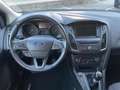 Ford Focus 1.5 TDCi 120CV Start&Stop Titanium OK NEOPATENTATI Noir - thumbnail 12