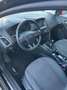 Ford Focus 1.5 TDCi 120CV Start&Stop Titanium OK NEOPATENTATI Noir - thumbnail 8