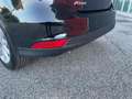 Ford Focus 1.5 TDCi 120CV Start&Stop Titanium OK NEOPATENTATI Noir - thumbnail 7