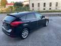 Ford Focus 1.5 TDCi 120CV Start&Stop Titanium OK NEOPATENTATI Noir - thumbnail 6