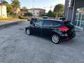 Ford Focus 1.5 TDCi 120CV Start&Stop Titanium OK NEOPATENTATI Noir - thumbnail 4