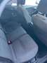 Ford Focus 1.5 TDCi 120CV Start&Stop Titanium OK NEOPATENTATI Noir - thumbnail 11
