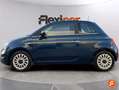 Fiat 500 Dolcevita 1.0 Hybrid 51KW (70 CV) Azul - thumbnail 4