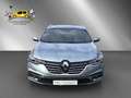Renault Talisman Grandtour 2.0dCi 190 EDC Initiale Paris Grijs - thumbnail 9
