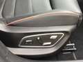 Renault Talisman Grandtour 2.0dCi 190 EDC Initiale Paris Gris - thumbnail 19