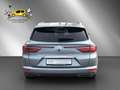 Renault Talisman Grandtour 2.0dCi 190 EDC Initiale Paris Grigio - thumbnail 4