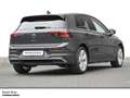 Volkswagen Golf Style 1.5 TSI OPF D-Cockpit Pro Navi Keyless Gris - thumbnail 3