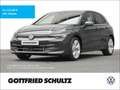 Volkswagen Golf Style 1.5 TSI OPF D-Cockpit Pro Navi Keyless Gris - thumbnail 1