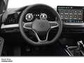Volkswagen Golf Style 1.5 TSI OPF D-Cockpit Pro Navi Keyless Gris - thumbnail 12