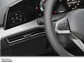 Volkswagen Golf Style 1.5 TSI OPF D-Cockpit Pro Navi Keyless Gris - thumbnail 7