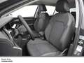 Volkswagen Golf Style 1.5 TSI OPF D-Cockpit Pro Navi Keyless Gris - thumbnail 8