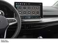 Volkswagen Golf Style 1.5 TSI OPF D-Cockpit Pro Navi Keyless Gris - thumbnail 13