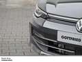 Volkswagen Golf Style 1.5 TSI OPF D-Cockpit Pro Navi Keyless Gris - thumbnail 15