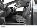 Volkswagen Golf Style 1.5 TSI OPF D-Cockpit Pro Navi Keyless Gris - thumbnail 9